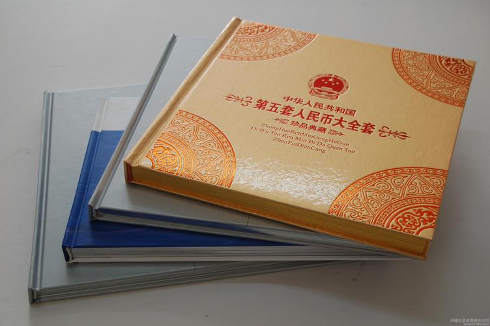 贴客印务